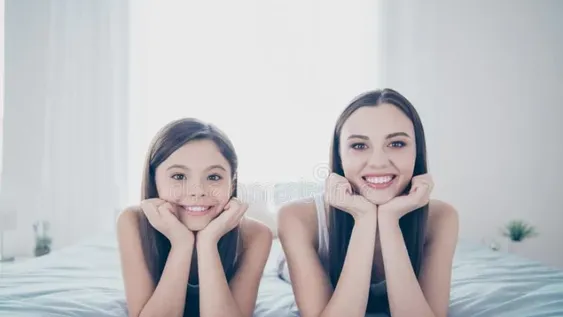 Estos son los cuatro signos más dulces del zodiaco