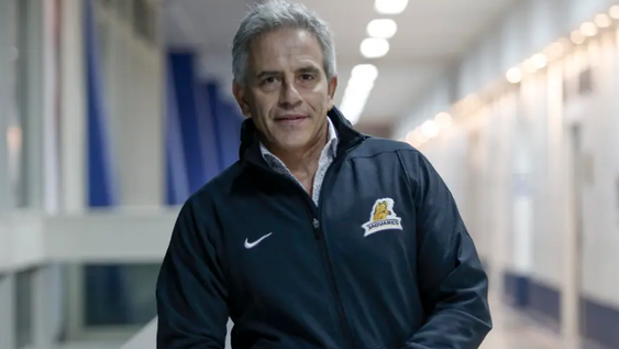 Rugby: el sanjuanino Marcelo Rodríguez será el nuevo presidente de la Sanzaar