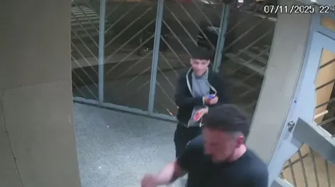 Un psicólogo denunció que un hombre que conoció en una APP de citas lo drogó y torturó junto a dos cómplices