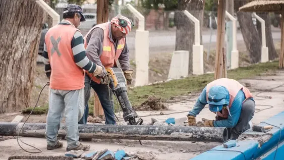 Por ahora, no asoma ayuda oficial a los municipios para dar el último aumento