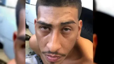 “Fue una relación consensuada”: la aberrante defensa de un acusado por la violación grupal en Palermo