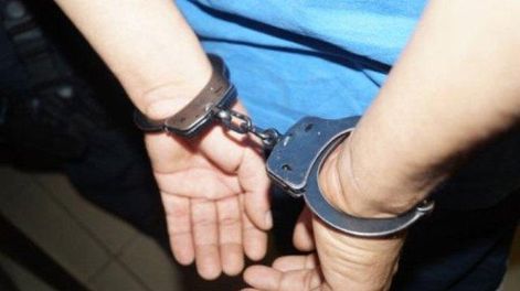 Denunció a su padre de 82 años por golpearla