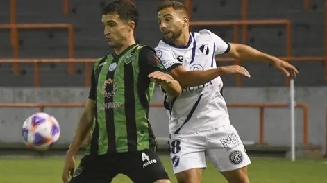 Diario de Cuyo | ddc050223 020f03 690x728.webp