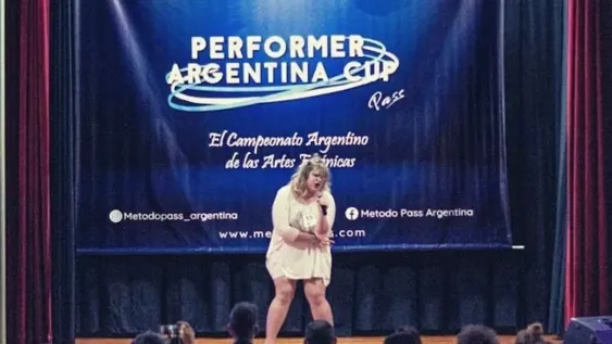 Competencia sobre tablas