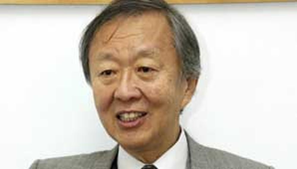 Nobel de Física: para un chino y dos estadounidenses