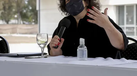 Coronavirus: contactos estrechos sin síntomas y vacunados no tendrán que hacer aislamiento