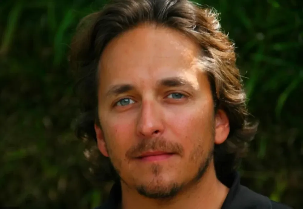 Mataron a un periodista estadounidense en un tiroteo en Ucrania