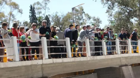 A cuidar el agua esta temporada en San Juan.-