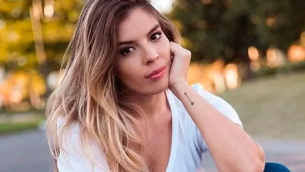 El fuerte comunicado de Dalma y Gianinna Maradona contra Matías Morla