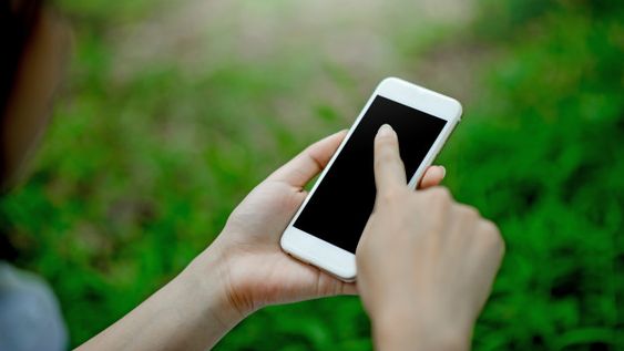 WhatsApp incorpora una función clave para evitar el accidente más común