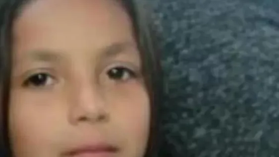 Organizan una nueva marcha para pedir justicia por Yoselí, la nena asesinada en Media Agua