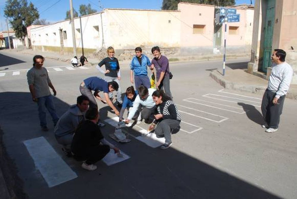 Cotización en alza