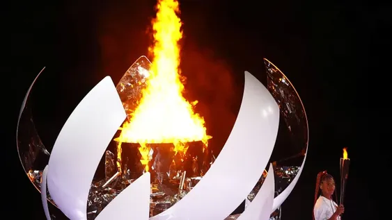 Argentina debutó “a lo Argentina”