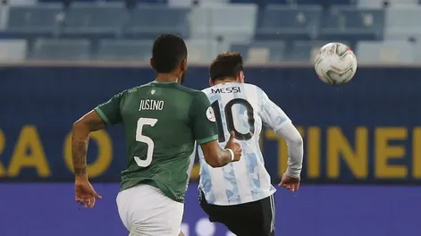 Diario de Cuyo | ddc290621 036f02 728x685.webp