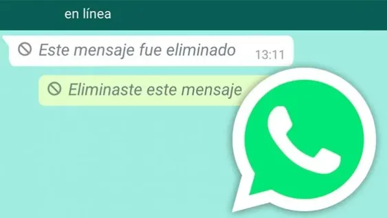 WhatsApp: los administradores podrán eliminar cualquier mensaje de un grupo