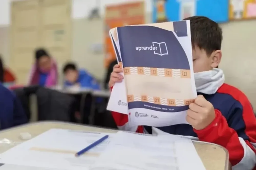 Tras los malos resultados, el Gobierno cambia las Pruebas Aprender con un contrato de $295 millones