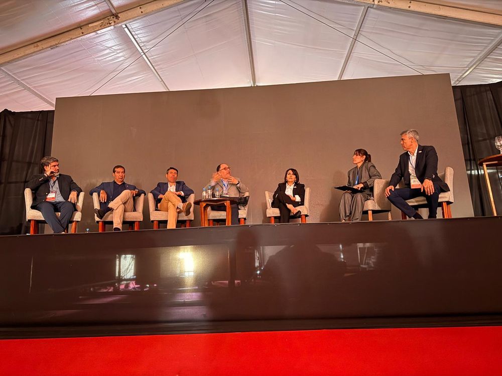 Exponsiones  (3)