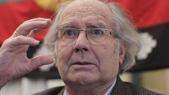 Adolfo Pérez Esquivel “está evolucionando favorablemente”