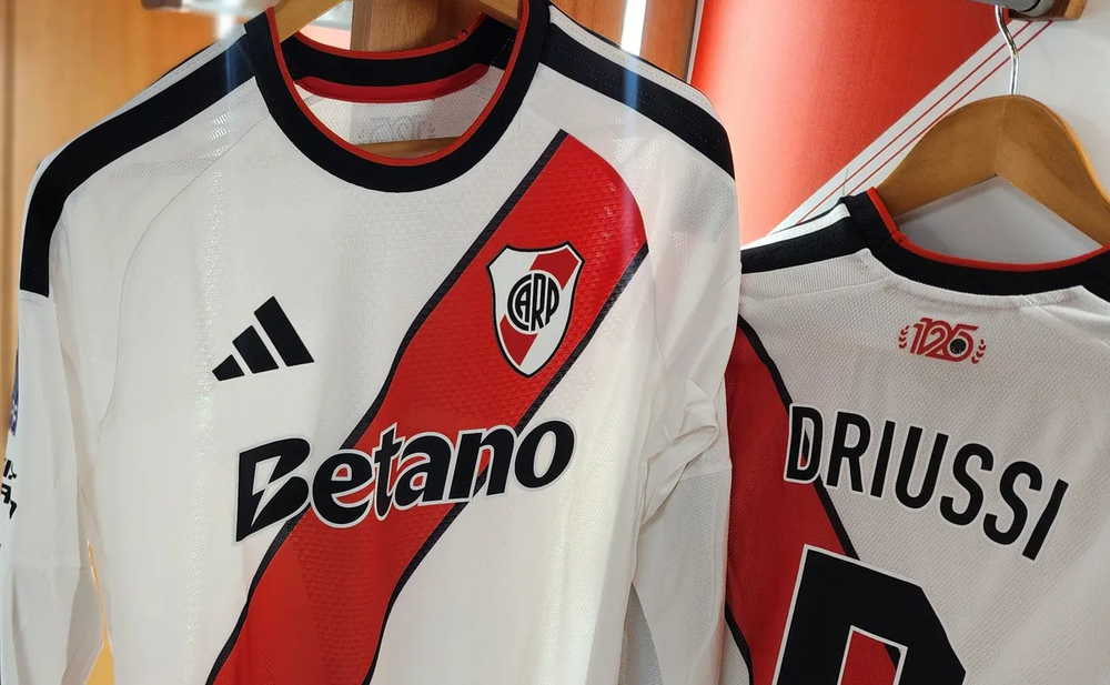 River vuelve a jugar después de 21 días y necesita una victoria para recuperar terreno en el Clausura.