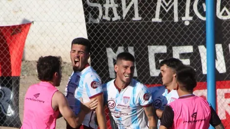 Diario de Cuyo | dcc150124 020f02 604x728.webp