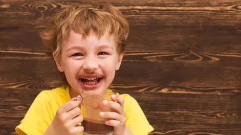 Diario de Cuyo | chocolate 728x548.webp