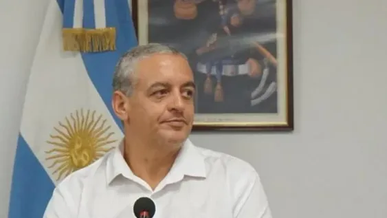 El secretario de Derechos Humanos de la Nación viaja a Formosa