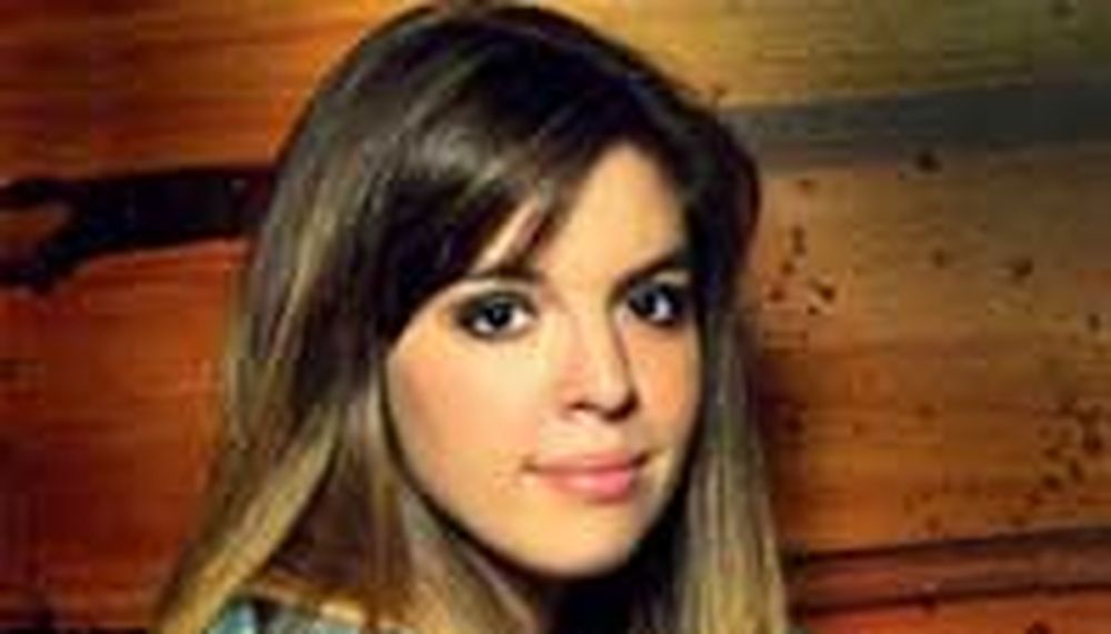 Mató a Ojeda y Oliva