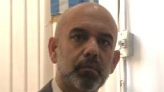 Un empleado judicial y un primo serán condenados por violar a 2 hermanitas