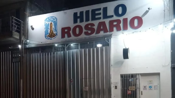 Balacera en una fábrica y una inquietante amenaza: “Les vamos a matar un familiar por día”