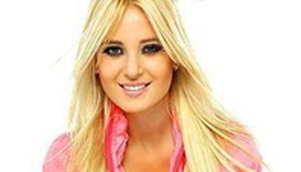 De domingo a domingo