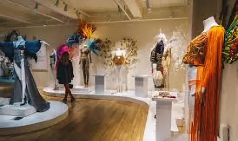 Israel atacó Gaza, Cisjordania y Siria en medio de temores a regionalización de escalada con Hamas