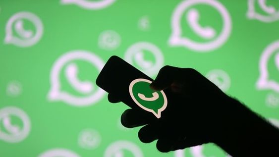 Luego de la caída de WhatsApp a nivel mundial se normalizó el servicio