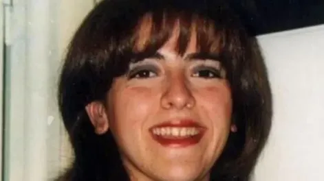 La Policía descartó que la mujer que habían encontrado en situación de calle en Paraguay sea Marita Verón