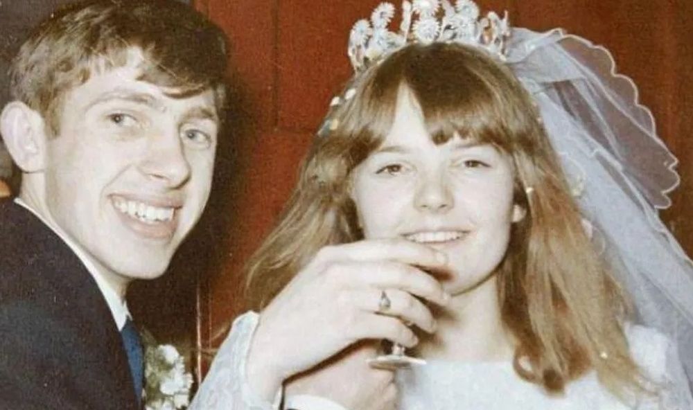 Elegí la pareja con la que más te identifiqués y conocé qué es lo más valioso para vos