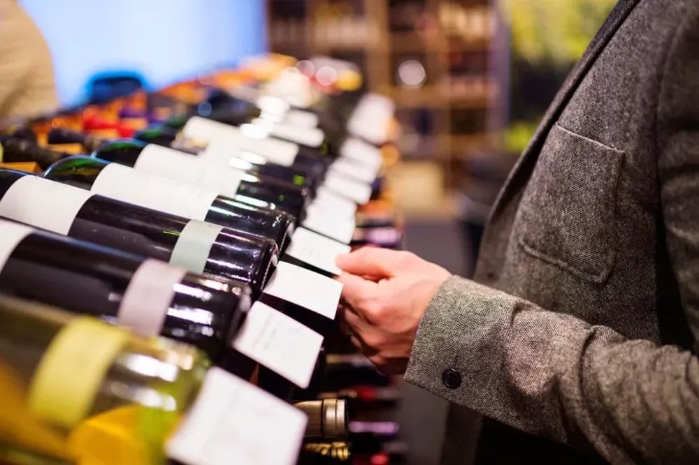 Mercado interno de vinos: precios por debajo de la inflación y cómo se comportó cada segmento
