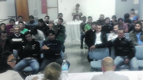 El sello de origen del melón sostiene precios y mercados