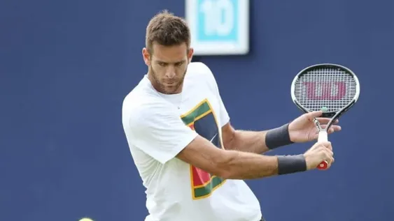 Por distintos rumbos