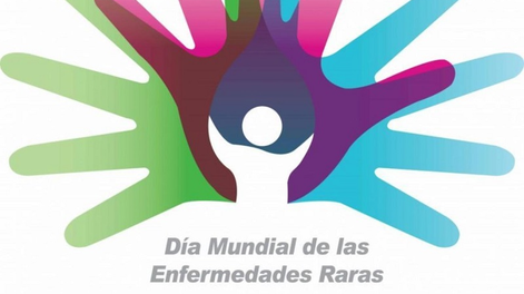 El último día de febrero es la fecha elegida para concientizar sobre las enfermedades poco frecuentes