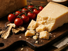 que es el umami, el misterioso quinto sabor que vuelve adictiva a la comida