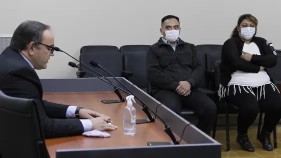 “Prácticas de matonismo policial deben desterrarse”