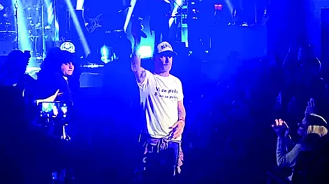 Diario de Cuyo | f1p31guia 728x656.webp