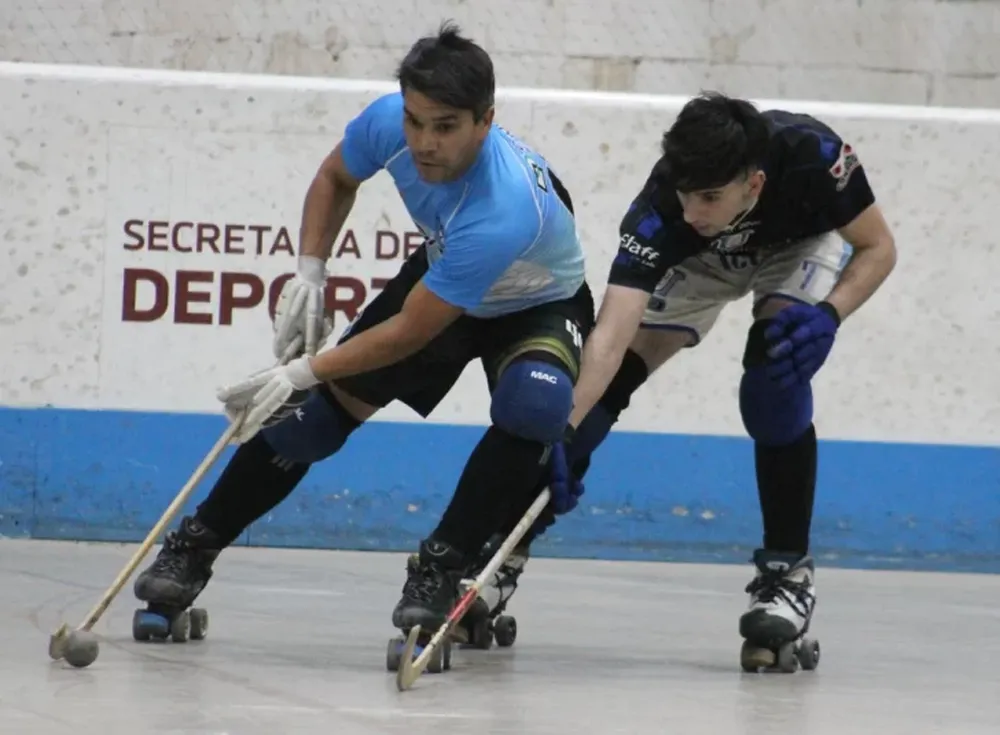 Un cierre con varios atractivos