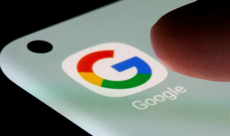 ¿Qué fue lo más buscado en Google por los argentinos en 2021?