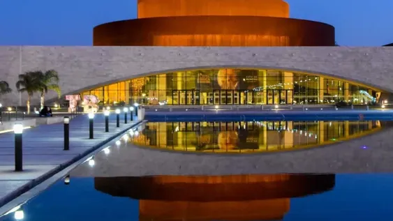 Puertas cerradas por algunos días