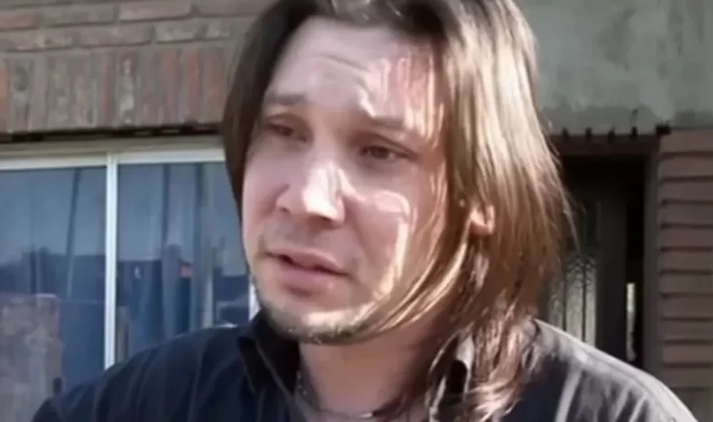 “Estuvo muy cerca, falló el arma, andaba bien”, los chats que comprometen a Gabriel Carrizo