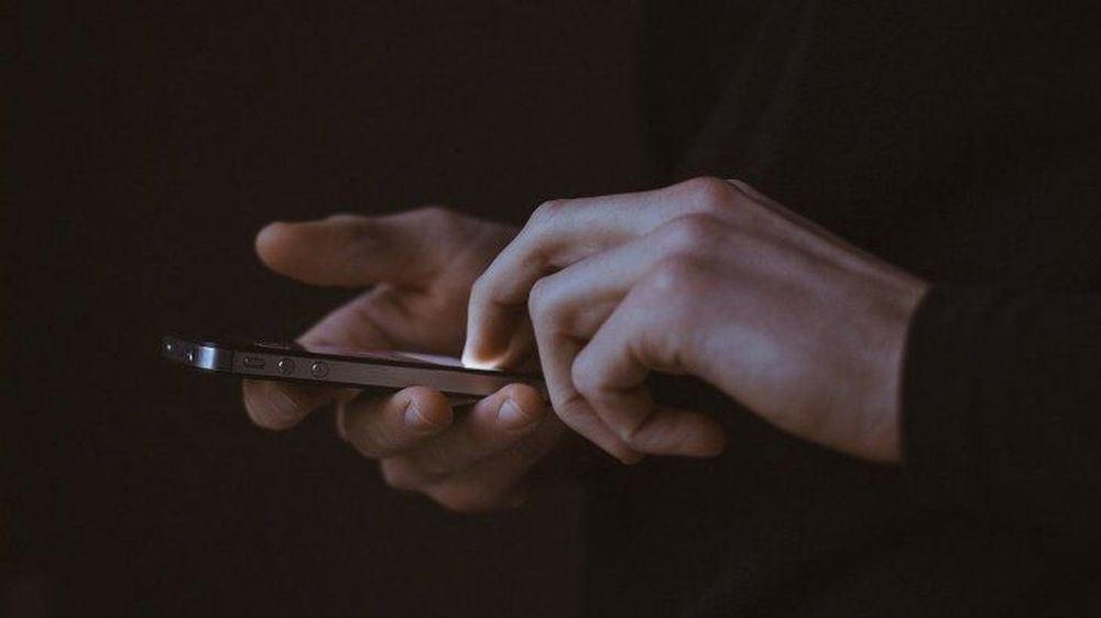 Usan los estados para saber la ubicación exacta de cualquier contacto