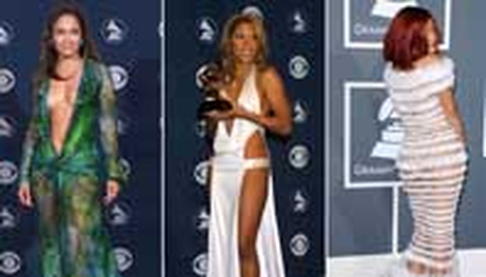 No quieren “sorpresas”