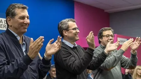 Diario de Cuyo | dcc070922 003f01 728x565.webp