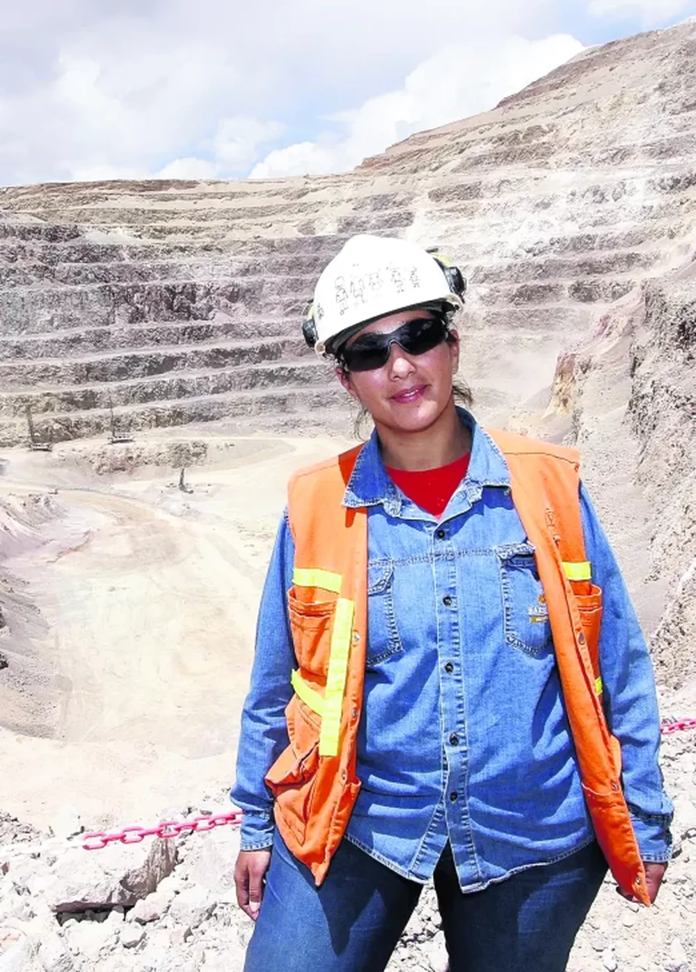 El impacto económico y social, difícil de adivinar