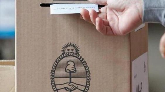 Autorizaron nuevas actividades para realizar durante la veda de las elecciones provinciales